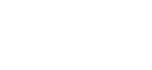 true-logo-1